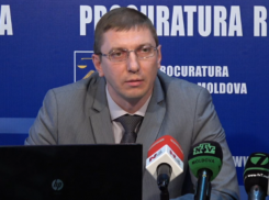 Апелляционная палата сказала Виорелу Морарю решительное «нет»