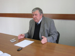 Скончался первый президент Молдовы Мирча Снегур