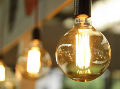 Стало известно, когда вступят в силу новые тарифы на электричество