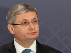 Гросу: Депутаты не обязаны писать законы - этим пусть занимается “бюрократия”