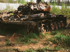 Санду: мы не против русских, мы против русских танков