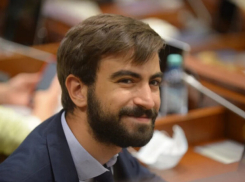 Плынгэу «потроллил» Синкевича: Восхищает невероятная сила бабушек, которые умудряются покупать автомобили своим внукам