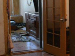 Убийство супружеской пары и множественные ранения их детей под Одессой совершил обиженный гость