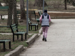 Последний день марта будет теплым и безветренным 