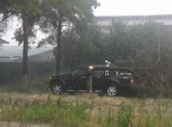 Стихия нанесла новый удар по Молдове: обесточены города