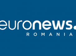 Euronews Romania в конце недели откроет студию в Кишиневе 