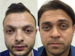 Мошенники из Молдовы торговали посудой в Ташкенте, выдавая ее за Zepter