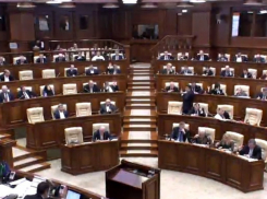 Решено: патентообладатели смогут работать еще два года