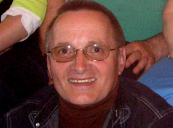 Мужчина с провалами в памяти исчез в Кишиневе: последней его видела мать