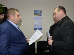 После протеста социалистов НАРЭ отклонило запрос Termoelectrica о повышении тарифа на электроэнергию