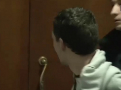 Возмущенный отказом таксиста мужчина угрожал ему пистолетом на Рышкановке 