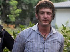 Пьяный украинский депутат устроил курьезную аварию и сопротивлялся полиции на видео