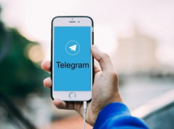 Спокойствие! Полиция призвала не паниковать из-за сообщений с угрозами в адрес школ