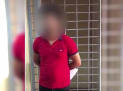 Сообщением о бомбе турок посеял панику в аэропорту Кишинева