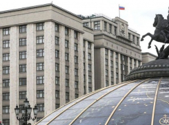 Важно для многих в Молдове: Госдума одобрила послабления для получения гражданства России