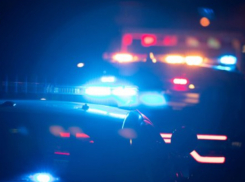 18-летний житель Ниспорен приговорен к 9 годам лишения свободы за убийство