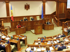 Хорошая новость для владельцев патентов: они будут продлены до 2022 года