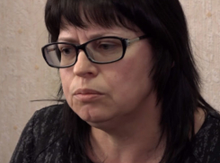 Вопиющее вербальное насилие над малышами в детсаду Кишинева привело к наказанию директора