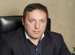 Агентство: не подтвердилась информация о двойной идентичности Важи Джаши