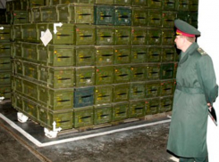 ТВ: Майя Санду нагло лжет насчет российской армии в Приднестровье