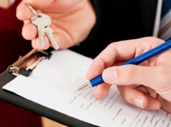 Серьезными наказаниями пригрозили налоговики арендодателям квартир, не заплатившим налоги