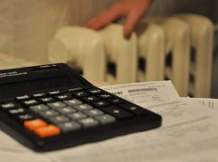 Депутаты выделили средства на выплаты компенсаций в 2021 году 