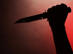 Драка в Комрате чуть не завершилась трагедией – в ход пошли ножи