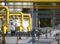 Nordgaz Furnizare помогает Молдове внедрять европейский Энергетический пакет III и развивать рынок газа