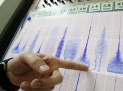 Румынские сейсмологи предсказали землетрясение магнитудой более 8 баллов