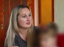 «В крови»: в столичном детсаду пострадала девочка из-за воспитателя