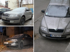 «Забывчивая» чиновница из примэрии нарвалась на служебное расследование