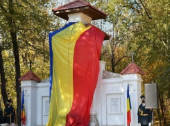 «Воевод»: идут переговоры по газу с Россией, а в Кишиневе прославляют нацистов