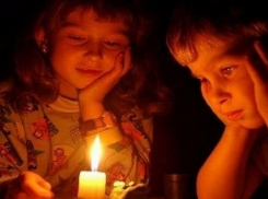 Массовые отключения света произойдут в четверг в Кишиневе и 17 районах Молдовы