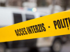 51-летний мужчина зарезал 74-летнюю сожительницу из ревности, а потом поджег собственную квартиру