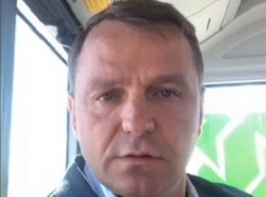 Нэстасе из-за границы заявил о «цирке», «мафии» и «грабителях Кишинева»