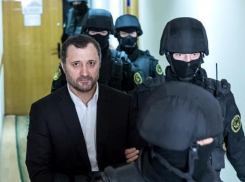 Влад Филат рассказал о суммах денег и компаниях, которые ему «незаконно приписали»