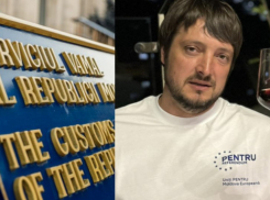 Офицеры НЦБК и прокуроры знали о «вакханалии коррупции» на таможенном пункте, возглавляемом Юрием Горе, задолго до задержания