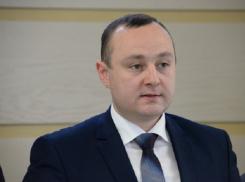 Батрынча: Угрозы Санду нас не впечатляют и не пугают