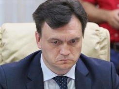 Речан: граждане жалуются, что в госорганах не отвечают на звонки
