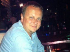 Киллер застрелил известного украинца, у которого был громкий конфликт с экс-мэром