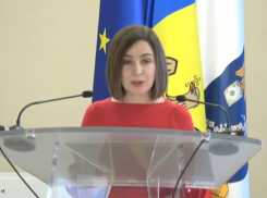 Санду призвала учителей рассказывать в школах о «плюсах евроинтеграции» и «авторитаризме в России»