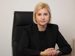 Открытое письмо. Ирина Влах обратилась к директору СИБ с просьбой предоставить разъяснения относительно недавних заявлений и деятельности USAID в Республике Молдова