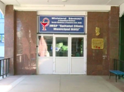 Брат погибшего в Дрокии «мужественного полицейского» оказался в тяжелейшем состоянии