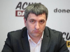Кандидатом в примары Кишинева от PAS стал Лилиан Карп