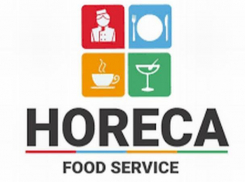 HoReCa просит отменить целый ряд ограничений