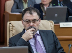 Шалару признал, что Партия социалистов - серьезная политическая сила