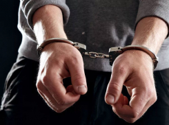 Кровавую расправу над старшим братом совершил молодой человек в Кишиневе