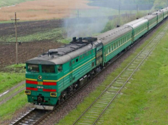 Молдаване все реже и реже путешествуют на поездах