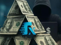 TUX Moldova: десятки тысяч молдаван лишились денег после обещаний лёгкой прибыли