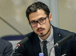 Евросоюз начал относиться к Молдове жестче, чем к Украине и Грузии